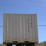 10’ Containers