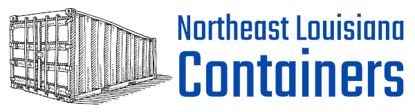 Northeast Louisiana Containers LLC