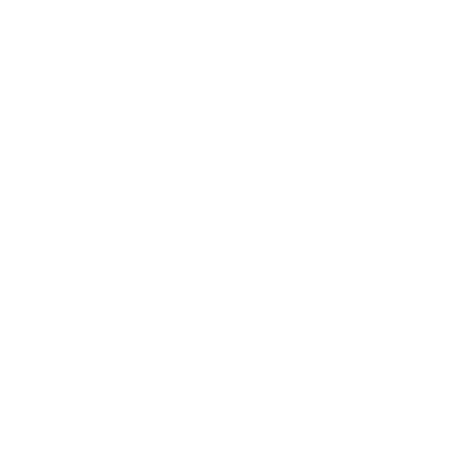 Competitive Rates