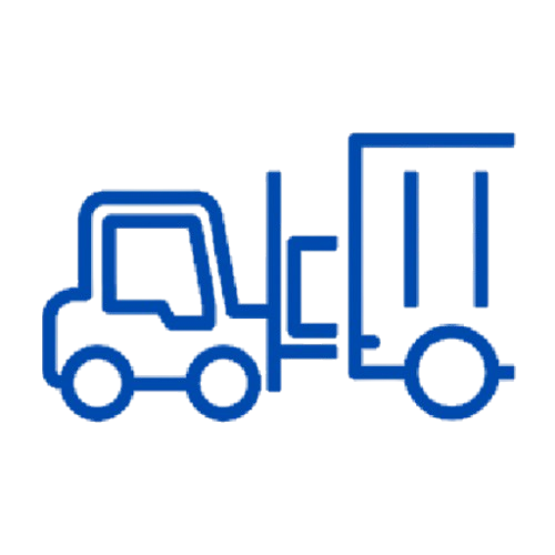 Container Sales