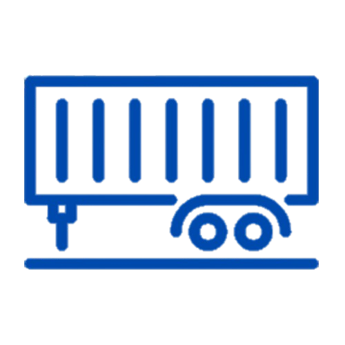 Container Rental
