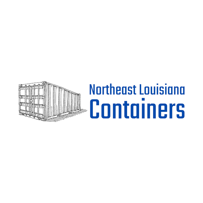 Northeast Louisiana Containers LLC